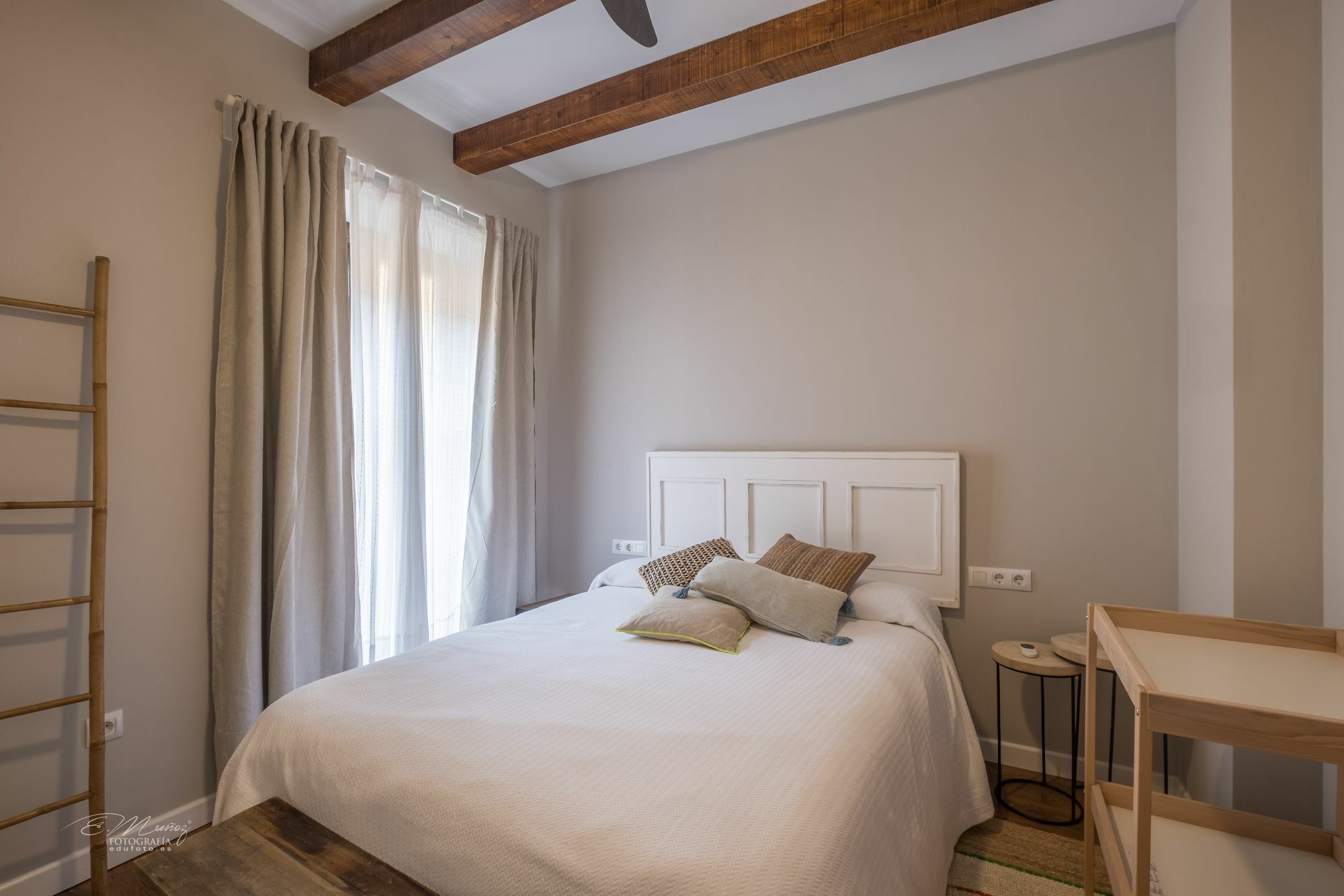 Activa Murillo Apartamento