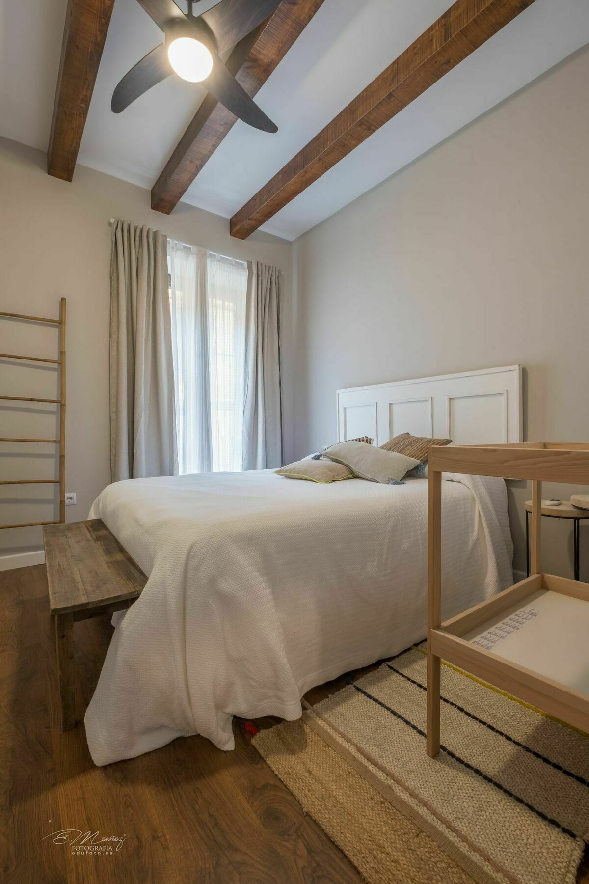 Activa Murillo Apartamento Sevilla